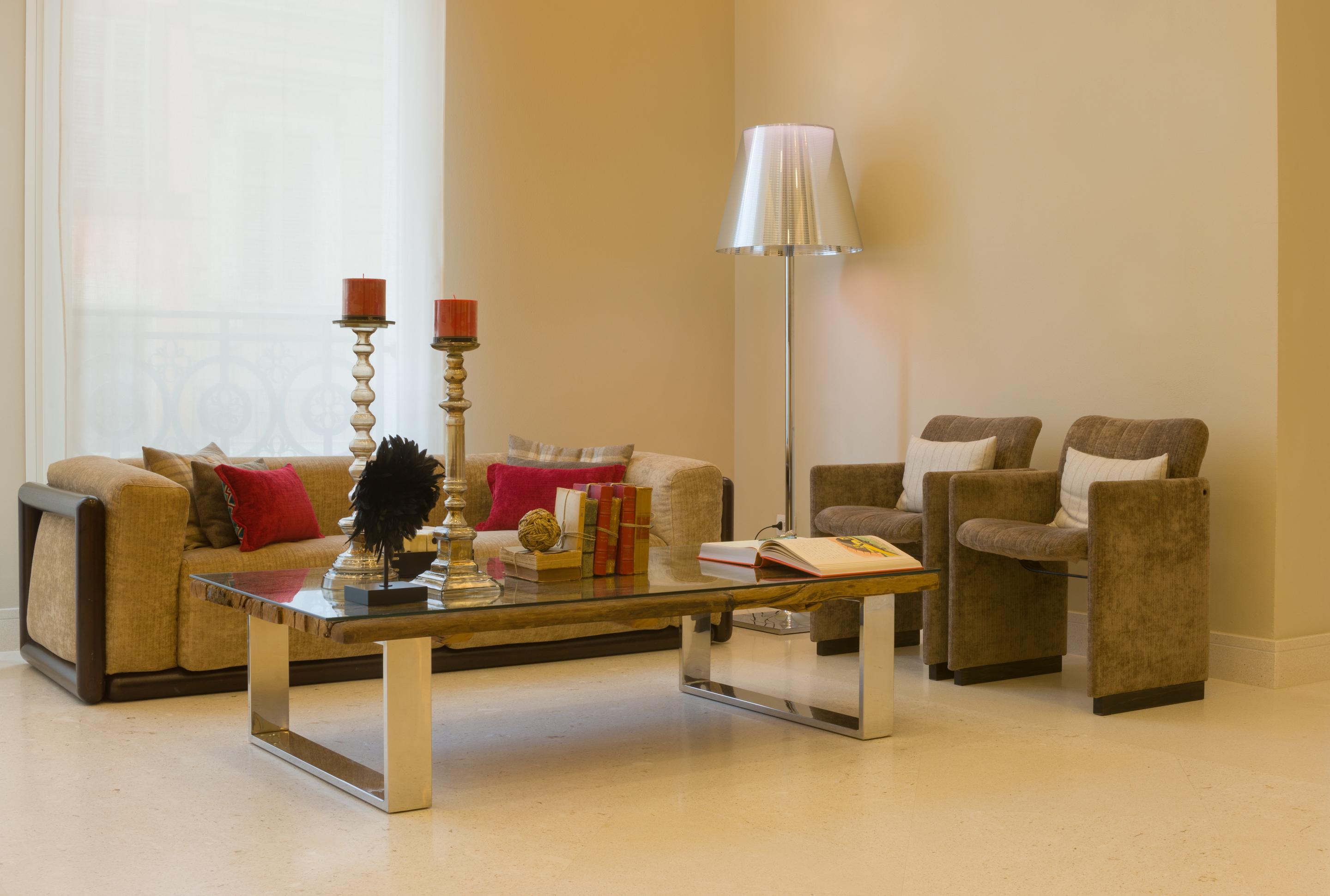 Palazzo Bezzi Hotel Ravenna Luaran gambar