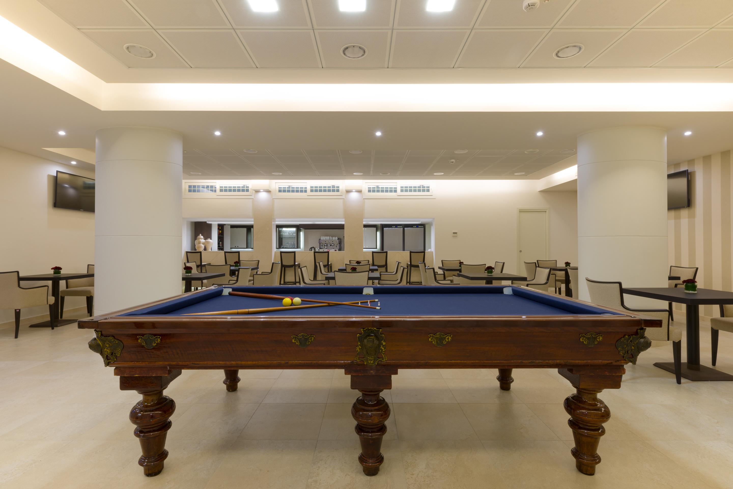 Palazzo Bezzi Hotel Ravenna Luaran gambar