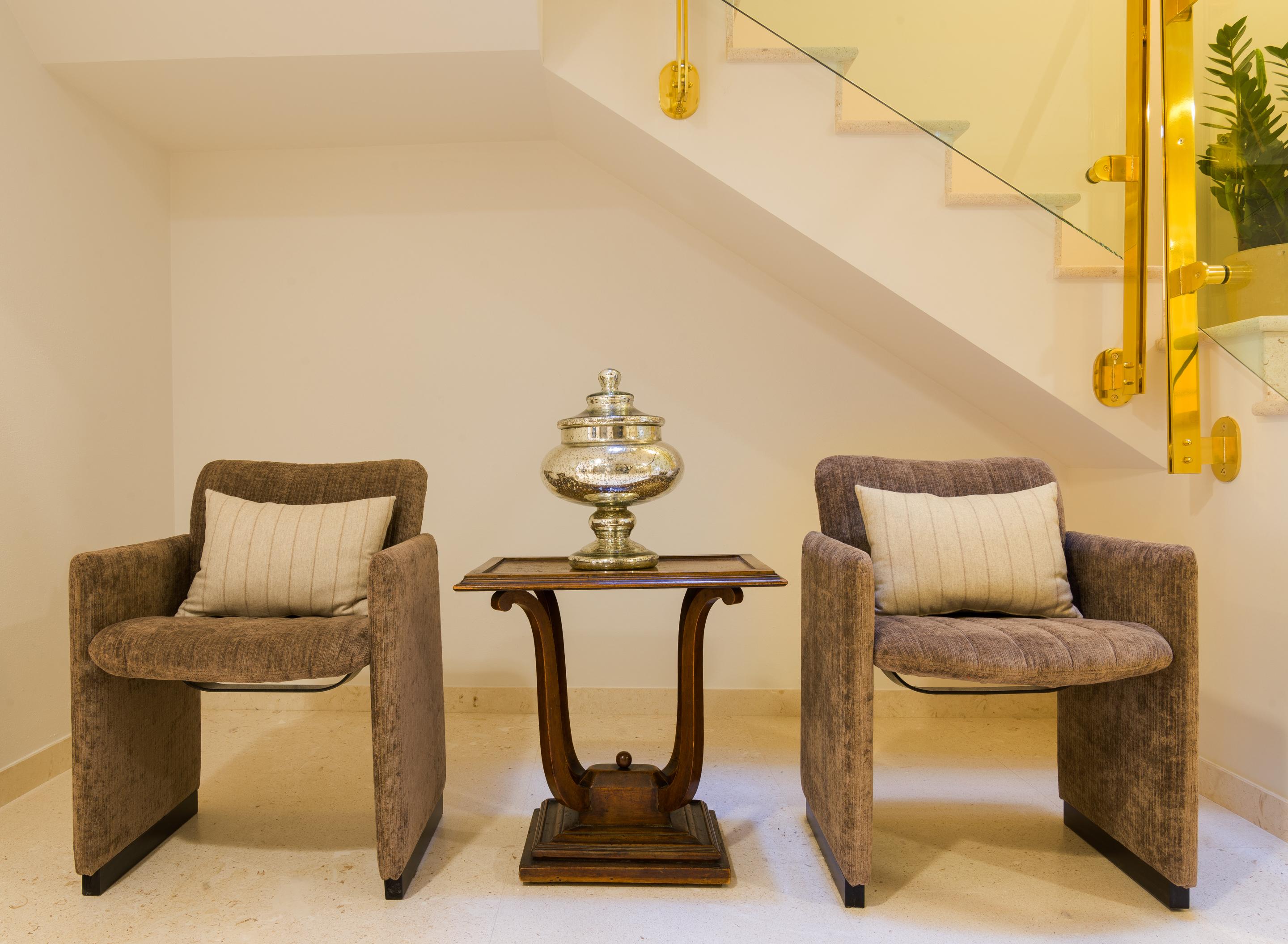 Palazzo Bezzi Hotel Ravenna Luaran gambar